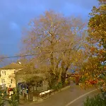 Aleka's House 酒店 Pelion