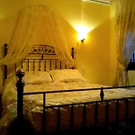 Aleka's House 4* Pelion