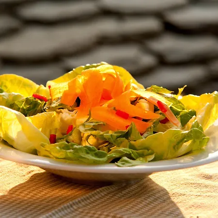 Aleka's House Ξενοδοχείο Pelion