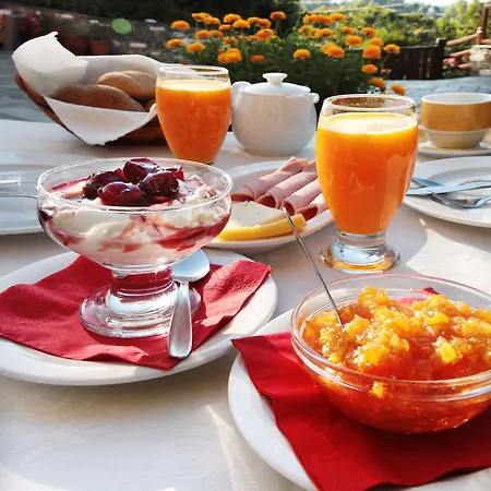 Aleka's House Hotel 4*