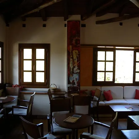 Aleka's House 4*