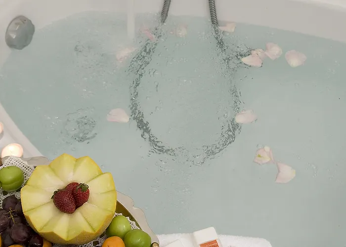 Hotel Aleka's House 4*