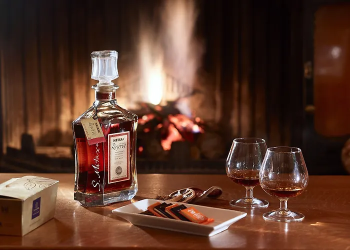 Hotel Aleka's House 4*